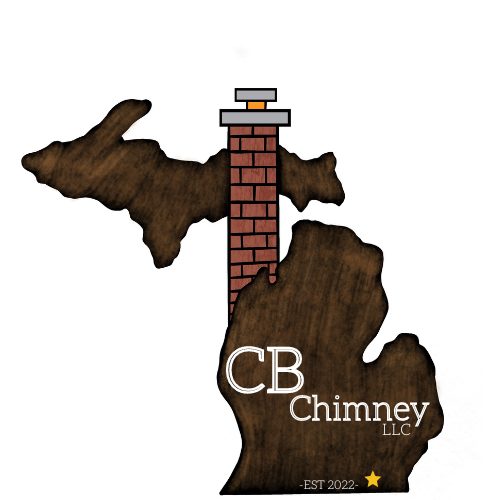 CB Chimney LLC